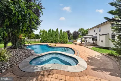 6 Alison Court, Deptford, NJ 08096 - Photo 51