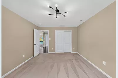 6 Alison Court, Deptford, NJ 08096 - Photo 39