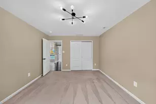 6 Alison Ct, Deptford, NJ 08096 - Photo 39