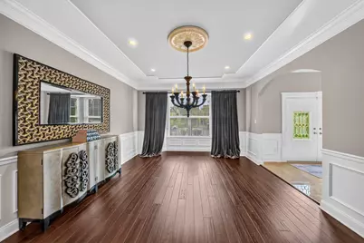 6 Alison Court, Deptford, NJ 08096 - Photo 7