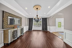 6 Alison Ct, Deptford, NJ 08096 - Photo 7
