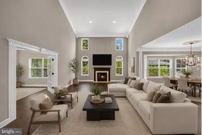 6 Alison Court, Deptford, NJ 08096 - Photo 17