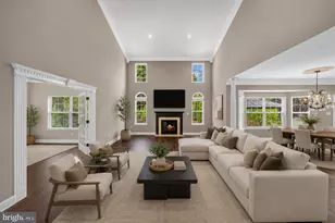 6 Alison Ct, Deptford, NJ 08096 - Photo 17