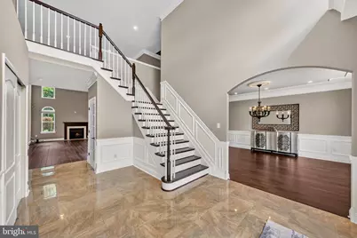 6 Alison Court, Deptford, NJ 08096 - Photo 5