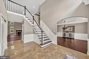 6 Alison Ct, Deptford, NJ 08096 - Photo 5
