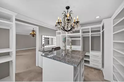 6 Alison Court, Deptford, NJ 08096 - Photo 29