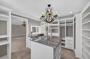 6 Alison Ct, Deptford, NJ 08096 - Photo 29