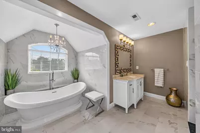 6 Alison Court, Deptford, NJ 08096 - Photo 33