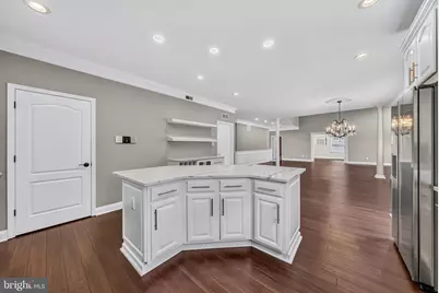 6 Alison Court, Deptford, NJ 08096 - Photo 15