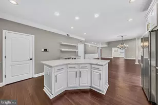 6 Alison Ct, Deptford, NJ 08096 - Photo 15