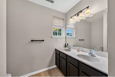 6 Alison Court, Deptford, NJ 08096 - Photo 41