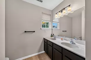 6 Alison Ct, Deptford, NJ 08096 - Photo 41