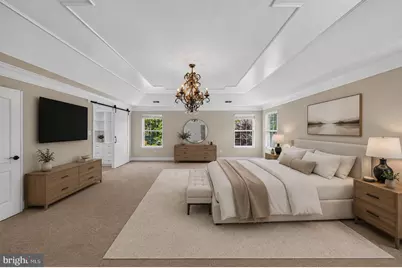 6 Alison Court, Deptford, NJ 08096 - Photo 25
