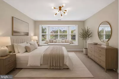 6 Alison Court, Deptford, NJ 08096 - Photo 35