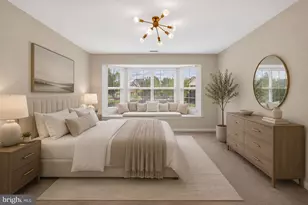 6 Alison Ct, Deptford, NJ 08096 - Photo 35