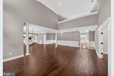 6 Alison Court, Deptford, NJ 08096 - Photo 19