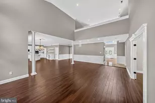 6 Alison Ct, Deptford, NJ 08096 - Photo 19