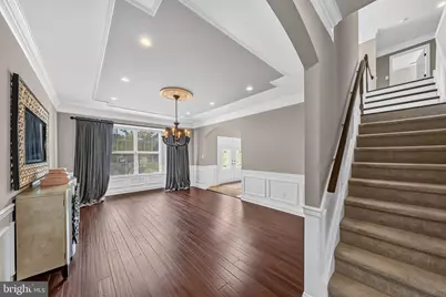 6 Alison Court, Deptford, NJ 08096 - Photo 9