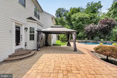6 Alison Court, Deptford, NJ 08096 - Photo 57