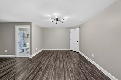 6 Alison Court, Deptford, NJ 08096 - Photo 43