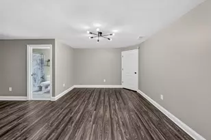 6 Alison Ct, Deptford, NJ 08096 - Photo 43