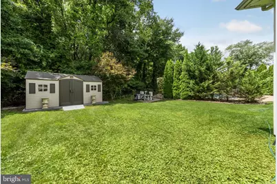 6 Alison Court, Deptford, NJ 08096 - Photo 53