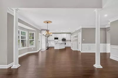 6 Alison Court, Deptford, NJ 08096 - Photo 11