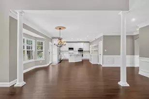 6 Alison Ct, Deptford, NJ 08096 - Photo 11