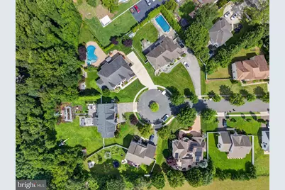 6 Alison Court, Deptford, NJ 08096 - Photo 59