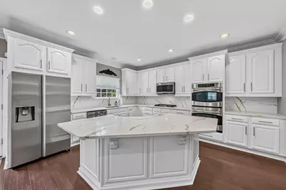 6 Alison Court, Deptford, NJ 08096 - Photo 13