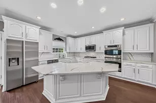 6 Alison Ct, Deptford, NJ 08096 - Photo 13
