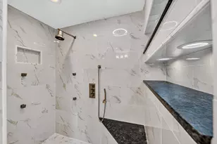 6 Alison Ct, Deptford, NJ 08096 - Photo 31