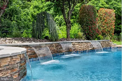 6 Alison Court, Deptford, NJ 08096 - Photo 49