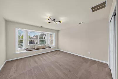 6 Alison Court, Deptford, NJ 08096 - Photo 37