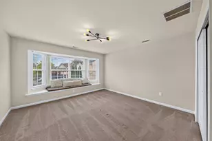 6 Alison Ct, Deptford, NJ 08096 - Photo 37