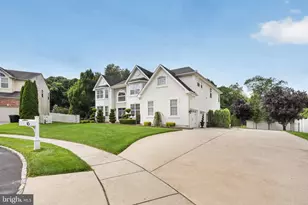 6 Alison Ct, Deptford, NJ 08096 - Photo 3