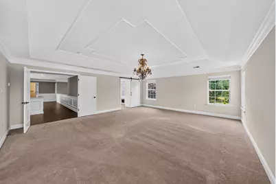 6 Alison Court, Deptford, NJ 08096 - Photo 27