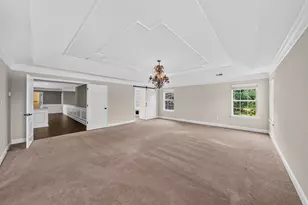 6 Alison Ct, Deptford, NJ 08096 - Photo 27