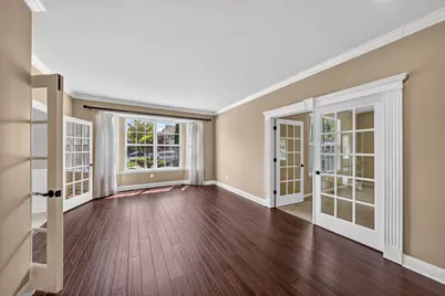 6 Alison Court, Deptford, NJ 08096 - Photo 23
