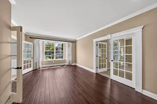 6 Alison Ct, Deptford, NJ 08096 - Photo 23