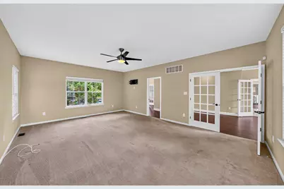 6 Alison Court, Deptford, NJ 08096 - Photo 21