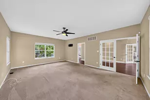 6 Alison Ct, Deptford, NJ 08096 - Photo 21