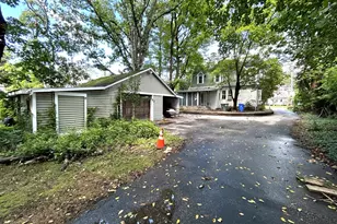 23 S Delsea Dr, Glassboro, NJ 08028 - Photo 13