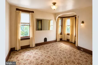 23 S Delsea Drive, Glassboro, NJ 08028 - Photo 5