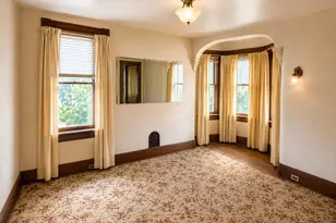 23 S Delsea Dr, Glassboro, NJ 08028 - Photo 5