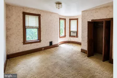 23 S Delsea Drive, Glassboro, NJ 08028 - Photo 3