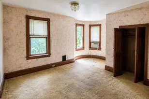 23 S Delsea Dr, Glassboro, NJ 08028 - Photo 3