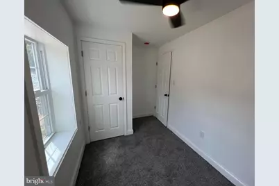 612 Grant Avenue, Franklin Township, NJ 08322 - Photo 11