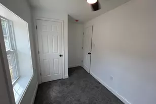 612 Grant Ave, Franklin Township, NJ 08322 - Photo 11