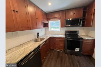 612 Grant Avenue, Franklin Township, NJ 08322 - Photo 21